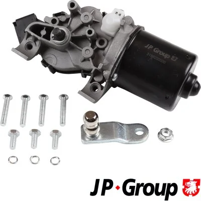 3198200500 JP Group