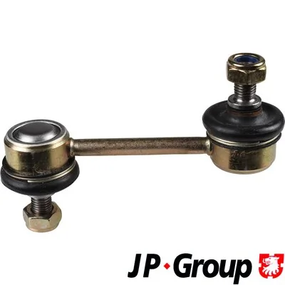 3850501100 JP Group