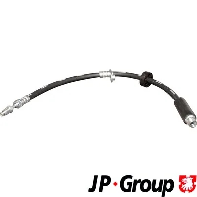 Tubo flexible de frenos delantero para Citroen C3  (SH)