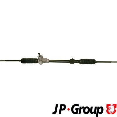 1544200300 JP Group