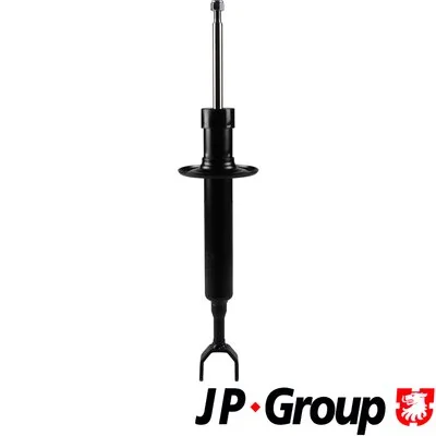 1142106100 JP Group