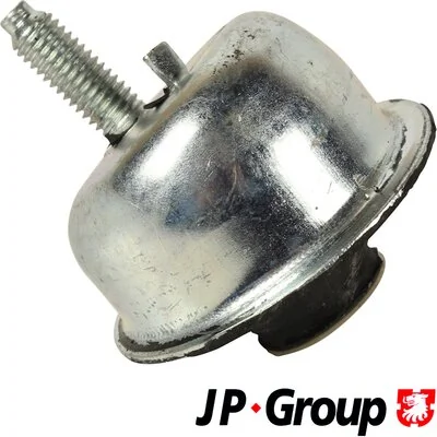 4117902480 JP Group