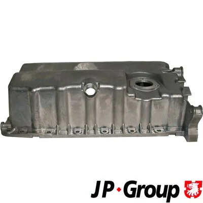 1112901800 JP Group