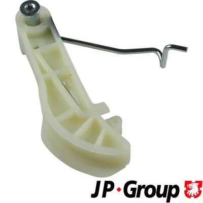 1112600900 JP Group
