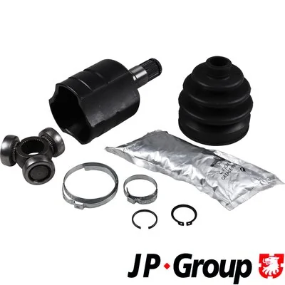 1143502410 JP Group