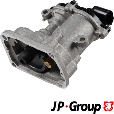 1519900900 JP Group