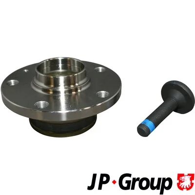 1151400800 JP Group
