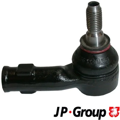 1144600680 JP Group