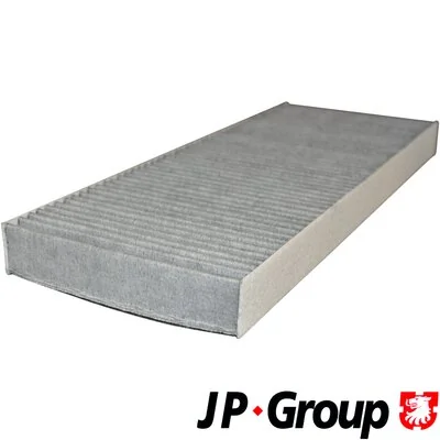 1128101800 JP Group