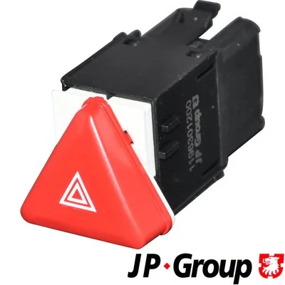 1196301200 JP Group