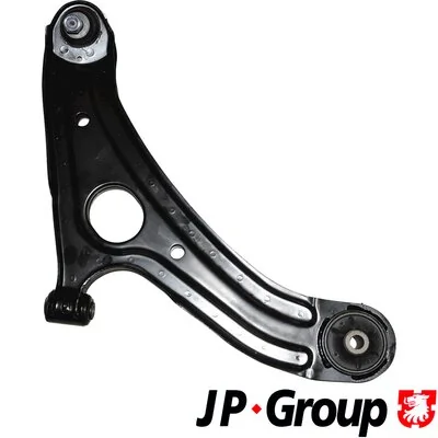 3540100680 JP Group