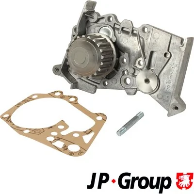 4314100500 JP Group