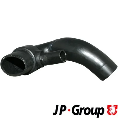 1117700600 JP Group