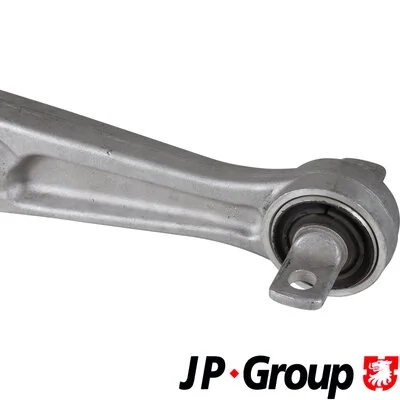 Brazo inferior izquierdo/derecho de suspensión delantera JP Group 6540100100 precio, desde 129,67 EUR