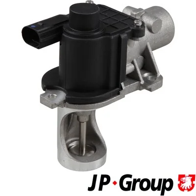 1119903200 JP Group
