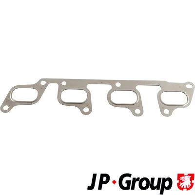 1119609100 JP Group