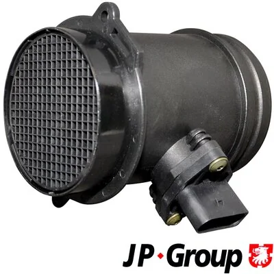 1193903900 JP Group