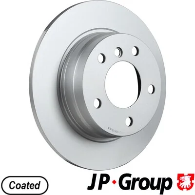 1463203300 JP Group