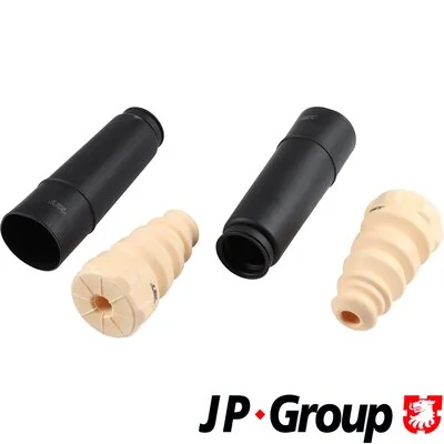 1152707510 JP Group