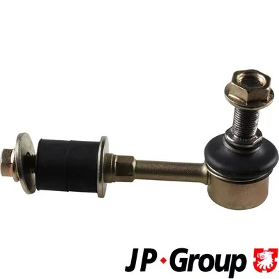 3950500700 JP Group