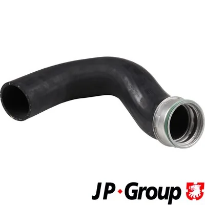 1117708300 JP Group