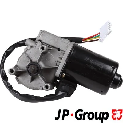 1398200600 JP Group