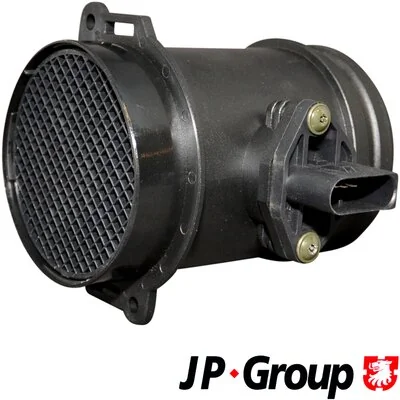 1193904000 JP Group