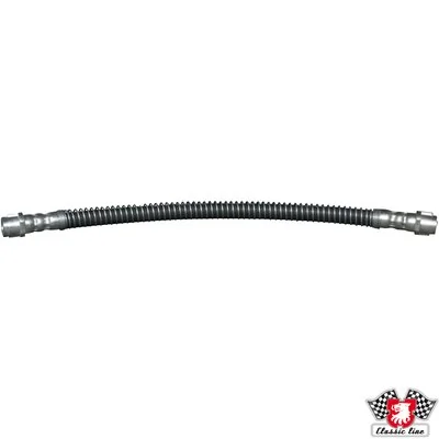 Tubo flexible de frenos delantero 911  descapotable (2006-2012) original desde 16,81 €