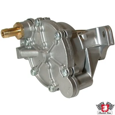 Bomba de vacío Audi A6 4A5