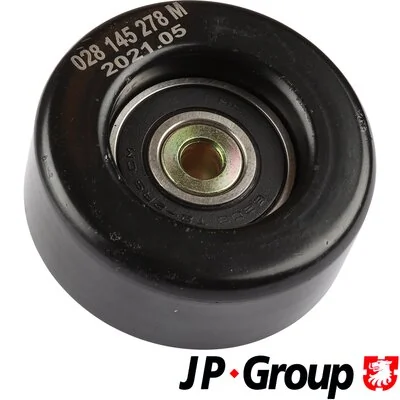 1118304000 JP Group
