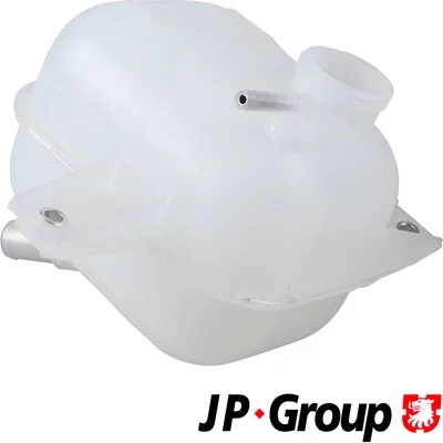 3314700600 JP Group