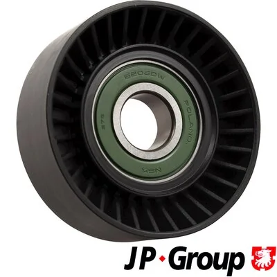 3318301100 JP Group