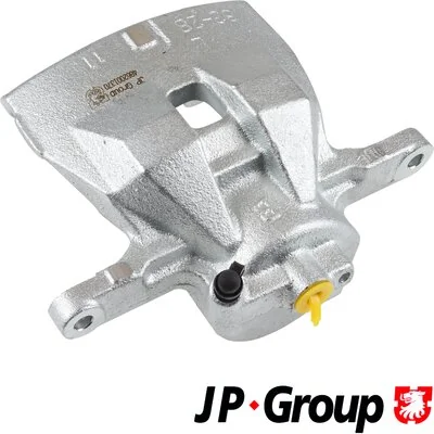 4862001370 JP Group