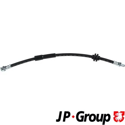 Latiguillos de freno delantero Fiat Panda II desde 12,05 €