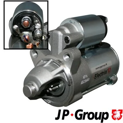 1590301100 JP Group