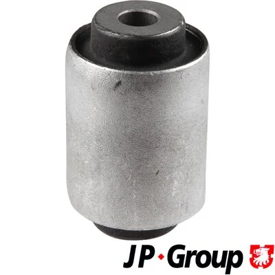 4950300400 JP Group