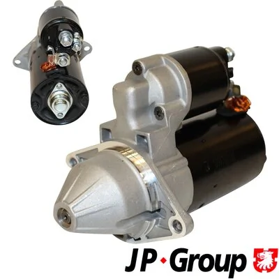 1290302100 JP Group