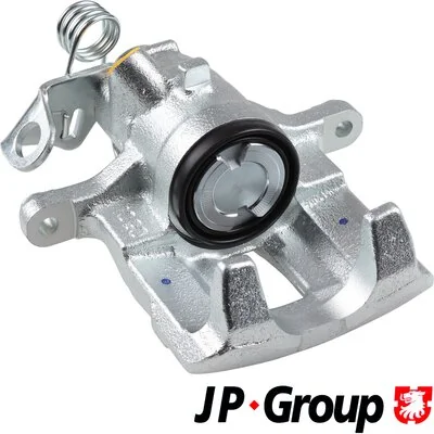 1262003070 JP Group