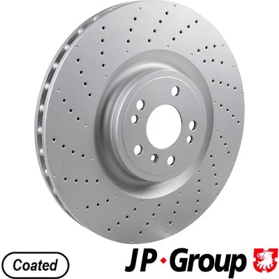 1363108500 JP Group