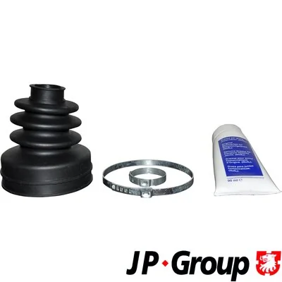 1543701050 JP Group