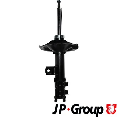 3542100680 JP Group