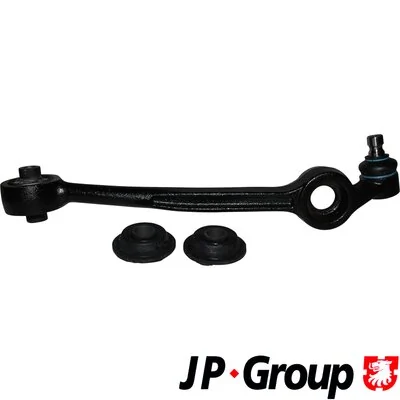 1140103180 JP Group