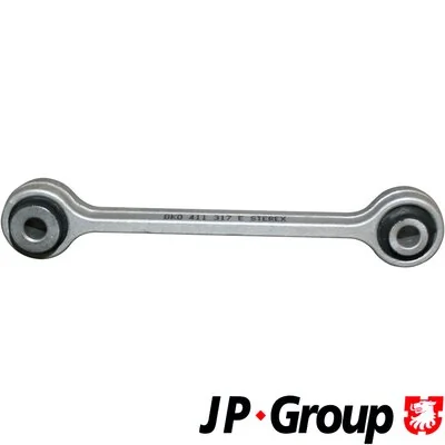 1140403500 JP Group