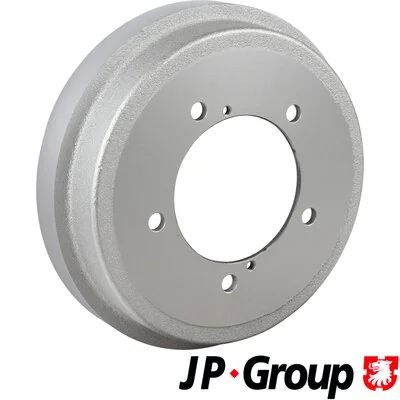 4763500200 JP Group