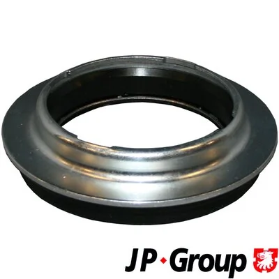 1142402000 JP Group