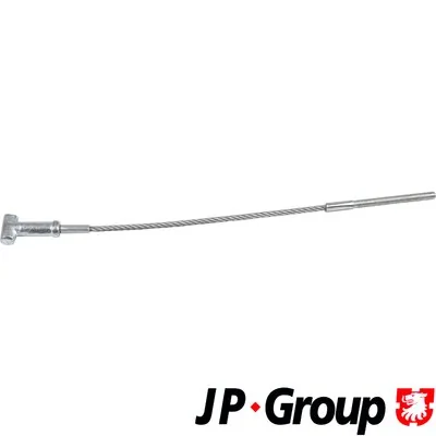 1270301200 JP Group