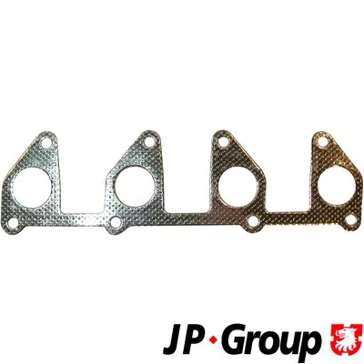 1219602500 JP Group