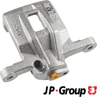 6362000180 JP Group