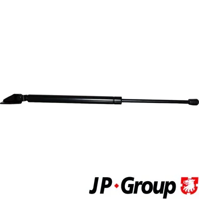 3881201400 JP Group