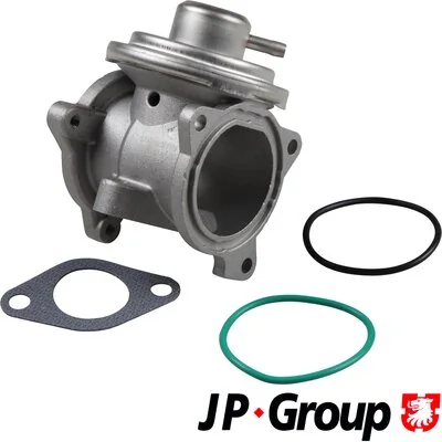 EGR Skoda Fabia  furgoneta comprar en España